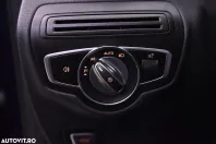 Mercedes-Benz GLC din 2021 cu 124.686 km - oferta MER138061 - foto 15