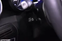 Mercedes-Benz GLC din 2021 cu 124.686 km - oferta MER138061 - foto 16