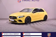 Mercedes-Benz A din 2020 cu 54.094 km - oferta MER138062 - foto 1