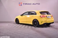 Mercedes-Benz A din 2020 cu 54.094 km - oferta MER138062 - foto 3