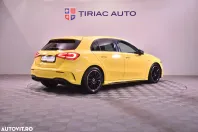 Mercedes-Benz A din 2020 cu 54.094 km - oferta MER138062 - foto 5