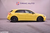 Mercedes-Benz A din 2020 cu 54.094 km - oferta MER138062 - foto 6