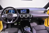 Mercedes-Benz A din 2020 cu 54.094 km - oferta MER138062 - foto 9