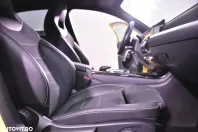 Mercedes-Benz A din 2020 cu 54.094 km - oferta MER138062 - foto 11