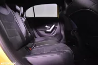 Mercedes-Benz A din 2020 cu 54.094 km - oferta MER138062 - foto 12