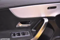 Mercedes-Benz A din 2020 cu 54.094 km - oferta MER138062 - foto 13