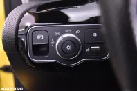 Mercedes-Benz A din 2020 cu 54.094 km - oferta MER138062 - foto 14