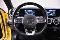 Mercedes-Benz A din 2020 cu 54.094 km - oferta MER138062 - foto 15