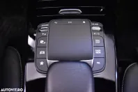 Mercedes-Benz A din 2020 cu 54.094 km - oferta MER138062 - foto 16