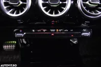 Mercedes-Benz A din 2020 cu 54.094 km - oferta MER138062 - foto 17