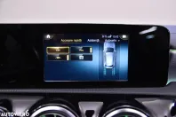 Mercedes-Benz A din 2020 cu 54.094 km - oferta MER138062 - foto 18