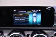 Mercedes-Benz A din 2020 cu 54.094 km - oferta MER138062 - foto 19