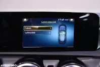 Mercedes-Benz A din 2020 cu 54.094 km - oferta MER138062 - foto 20