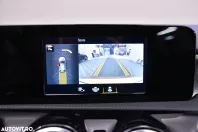 Mercedes-Benz A din 2020 cu 54.094 km - oferta MER138062 - foto 21