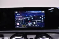 Mercedes-Benz A din 2020 cu 54.094 km - oferta MER138062 - foto 22