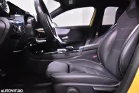 Mercedes-Benz A din 2020 cu 54.094 km - oferta MER138062 - foto 23