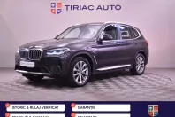 BMW X3 din 2021 cu 147.184 km - oferta BMW138063 - foto 1