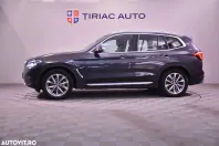 BMW X3 din 2021 cu 147.184 km - oferta BMW138063 - foto 2