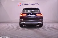 BMW X3 din 2021 cu 147.184 km - oferta BMW138063 - foto 4