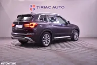 BMW X3 din 2021 cu 147.184 km - oferta BMW138063 - foto 5