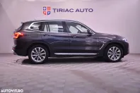 BMW X3 din 2021 cu 147.184 km - oferta BMW138063 - foto 6