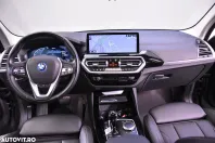 BMW X3 din 2021 cu 147.184 km - oferta BMW138063 - foto 9