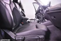 BMW X3 din 2021 cu 147.184 km - oferta BMW138063 - foto 11