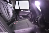 BMW X3 din 2021 cu 147.184 km - oferta BMW138063 - foto 12