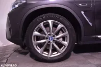 BMW X3 din 2021 cu 147.184 km - oferta BMW138063 - foto 13