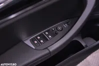 BMW X3 din 2021 cu 147.184 km - oferta BMW138063 - foto 14