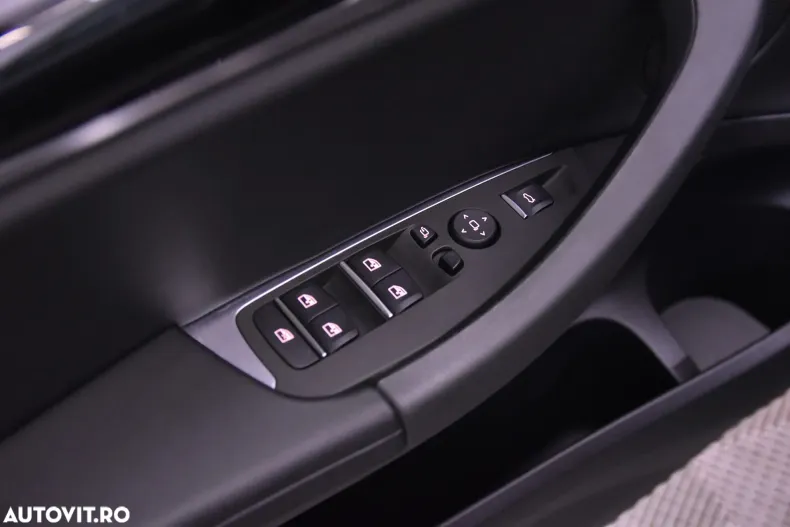 BMW X3 din 2021 cu 147.184 km - oferta BMW138063 - foto 14