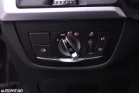 BMW X3 din 2021 cu 147.184 km - oferta BMW138063 - foto 15