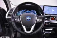 BMW X3 din 2021 cu 147.184 km - oferta BMW138063 - foto 16