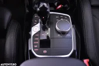 BMW X3 din 2021 cu 147.184 km - oferta BMW138063 - foto 17