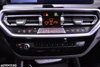 BMW X3 din 2021 cu 147.184 km - oferta BMW138063 - foto 18