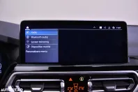 BMW X3 din 2021 cu 147.184 km - oferta BMW138063 - foto 19