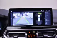 BMW X3 din 2021 cu 147.184 km - oferta BMW138063 - foto 20