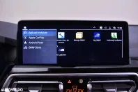 BMW X3 din 2021 cu 147.184 km - oferta BMW138063 - foto 21