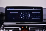 BMW X3 din 2021 cu 147.184 km - oferta BMW138063 - foto 22