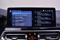 BMW X3 din 2021 cu 147.184 km - oferta BMW138063 - foto 23