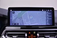 BMW X3 din 2021 cu 147.184 km - oferta BMW138063 - foto 24