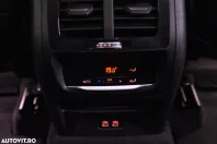 BMW X3 din 2021 cu 147.184 km - oferta BMW138063 - foto 25