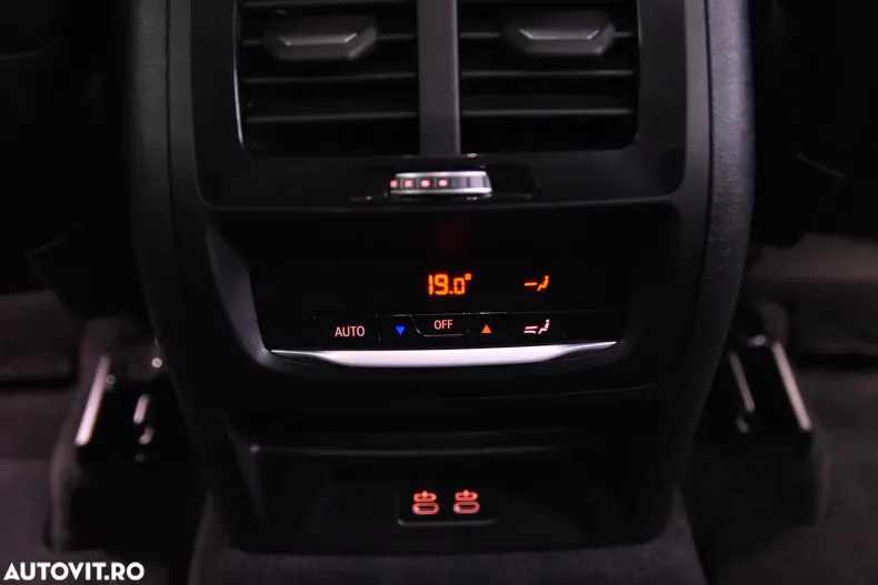 BMW X3 din 2021 cu 147.184 km - oferta BMW138063 - foto 25