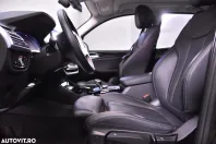 BMW X3 din 2021 cu 147.184 km - oferta BMW138063 - foto 26