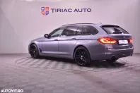 BMW Seria 5 din 2019 cu 178.137 km - oferta BMW138064 - foto 3