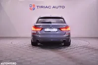 BMW Seria 5 din 2019 cu 178.137 km - oferta BMW138064 - foto 4