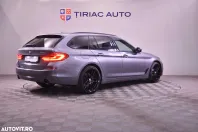 BMW Seria 5 din 2019 cu 178.137 km - oferta BMW138064 - foto 5