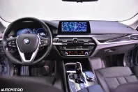 BMW Seria 5 din 2019 cu 178.137 km - oferta BMW138064 - foto 9
