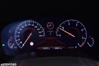 BMW Seria 5 din 2019 cu 178.137 km - oferta BMW138064 - foto 10