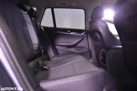 BMW Seria 5 din 2019 cu 178.137 km - oferta BMW138064 - foto 12